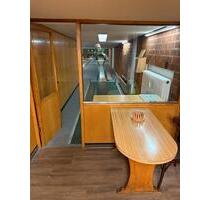 Kneipe Kegelkeller Dart Gastronomie Küche Lieferservice - Göttingen Grone