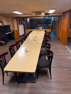 Foto - andere in Göttingen