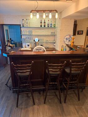 Foto - andere in Göttingen zur Miete