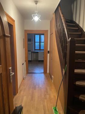 Foto - 7 Zimmer Einfamilienhaus in Gersthofen