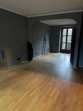 Foto - Einfamilienhaus in Gersthofen zum Kaufen