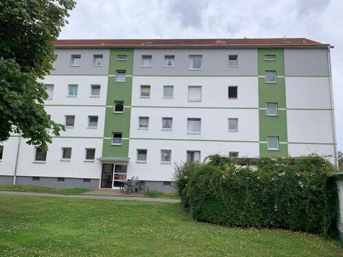 Foto - 1 Zimmer Etagenwohnung zur Miete in Goslar