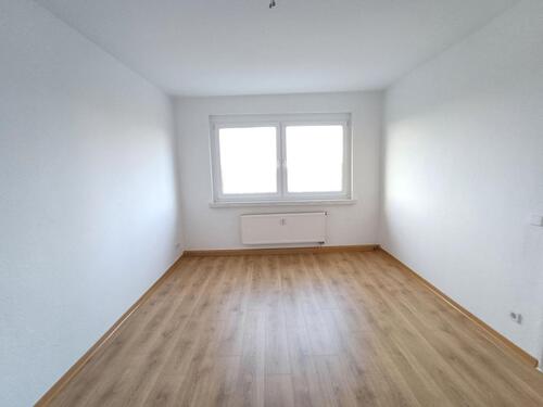 Foto - 2 Zimmer Etagenwohnung in Borna