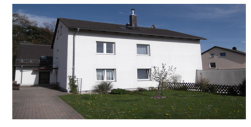 Foto - Eigentumswohnung zum Wohlfühlen