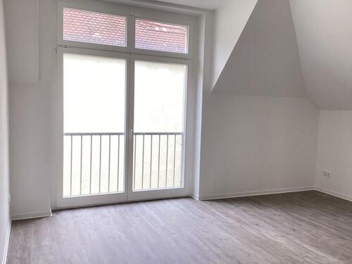 Foto - 2 Zimmer Etagenwohnung zur Miete in Leipzig