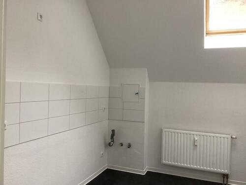 Foto - Etagenwohnung in Leipzig zur Miete