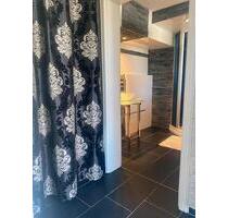 Wohnung Nunkirchen - 630,00&nbsp;EUR Kaltmiete, ca.&nbsp; 55,00&nbsp;m&sup2; in Wadern (PLZ: 66687)