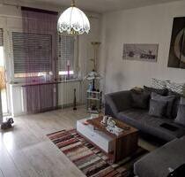 +++ Charmante 2 ZKB Wohnung mit Balkon in Stadtmitte von PS +++ - Pirmasens