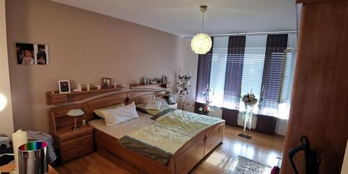 Foto - 2 Zimmer Etagenwohnung in Pirmasens