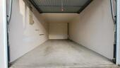 Foto - Garage in Ansbach zu vermieten - 100,00&nbsp;EUR Miete,