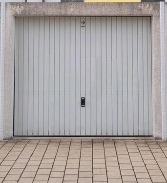 Foto - andere zur Miete in Ansbach