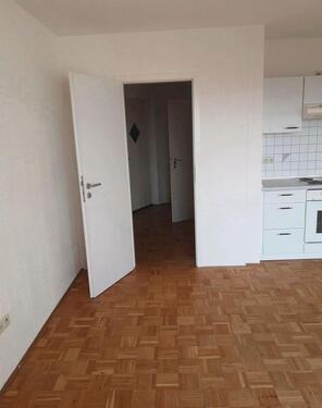 Foto - 1 Zimmer Einfamilienhaus in Vogt