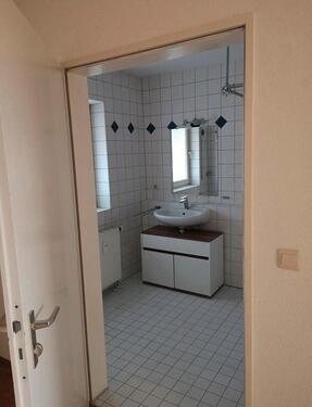 Foto - Einfamilienhaus in Vogt zum Kaufen