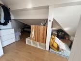 Foto - Dachgeschoßwohnung in Stuttgart zur Miete
