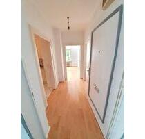 2-Zi. Wohnung nähe KURPARK inkl. Wohnküche - Wiesbaden Südost