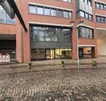 Provisionsfrei - modernes Ladengeschäft direkt in der City! - Bremen