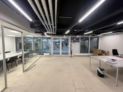 Foto - andere zur Miete in Bremen