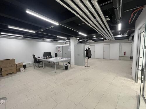 Foto - andere in Bremen zur Miete