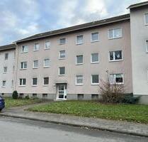 80qm 4-Zimmer-Wohnung in Castrop-Rauxel Merklinde