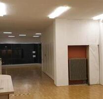 Gewerbeeinheit Laden Einzelhandel 170 qm - Eschwege