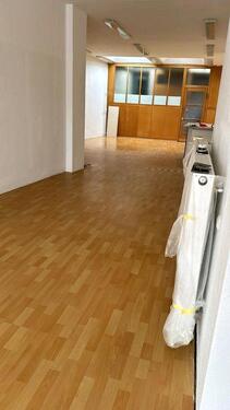 Foto - andere in Eschwege