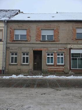 Foto - Wohnung zu vermieten 150m2 7 zimmer +2 küchen +lagerraum+2Badezi