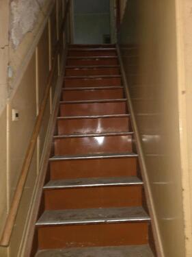 Foto - Etagenwohnung in Lenzen (Elbe) zur Miete