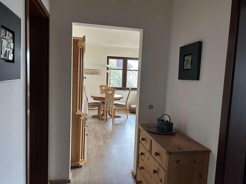 Foto - 2 Zimmer Etagenwohnung in Garbsen