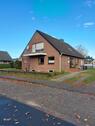 Foto - Haus Wohnung 70m² Oldendorf Landkreis Stade