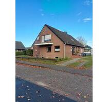 Haus Wohnung 70m² Oldendorf Landkreis Stade