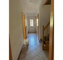 DHH Blomberg - 950,00&nbsp;EUR Kaltmiete, ca.&nbsp; 100,00&nbsp;m&sup2; in Blomberg (PLZ: 26487)