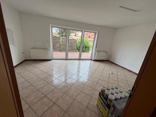 Foto - Doppelhaushälfte in Blomberg zur Miete