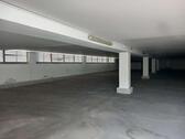 Foto - H-58201 - Kaltlager - Tiefgarage in HofSaale