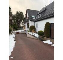 Doppelhaus - 1.500,00&nbsp;EUR Kaltmiete, ca.&nbsp; 110,00&nbsp;m&sup2; in Bielefeld (PLZ: 33659) Senne