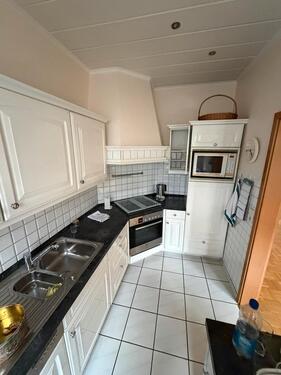 Foto - Doppelhaushälfte in Bielefeld zur Miete