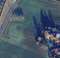 Reihenmittelhaus Großheirath - 135qm - 3 Bäder - Baujahr ca. 1992 - Coburg