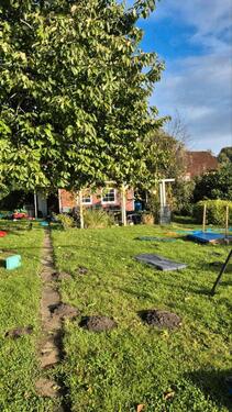 Foto - kleingarten Pachtgarten in Heikendorf