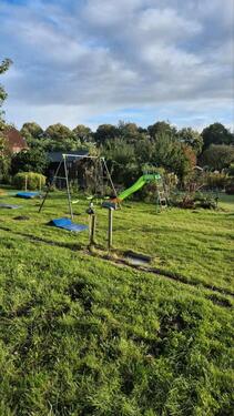 Foto - Grundst&uuml;ck zur Miete in Kiel