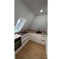 Exklusive 2 Zimmer Maisonette Wohnung in Letter (Erstbezug) - Seelze