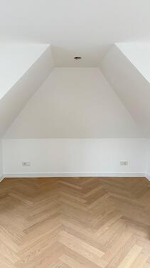 Foto - 2 Zimmer Maisonettenwohnung zur Miete in Seelze