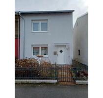 Reihenendhaus zu verkaufen - 275.000,00&nbsp;EUR Kaufpreis, ca.&nbsp; 78,00&nbsp;m&sup2; in Lübeck (PLZ: 23554) Sankt Lorenz Nord