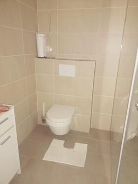 Foto - 4 Zimmer Erdgeschoßwohnung in Lippstadt