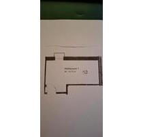 Hobbyraum 19,7 qm als Büro nutzbar in Burgbernheim