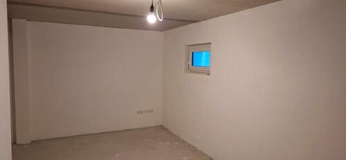 Foto - 1 Zimmer Etagenwohnung zur Miete in Burgbernheim