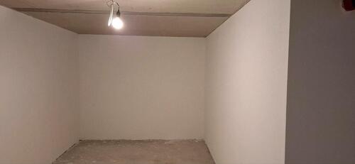 Foto - Etagenwohnung in Burgbernheim zur Miete