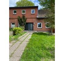 Schöne 3-Zimmer-Wohnung in Niendorf zu vermieten - Fehmarn