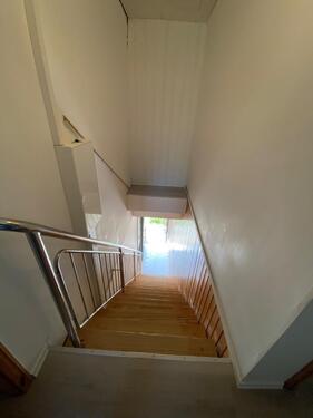 Foto - 3 Zimmer Dachgeschoßwohnung in Fehmarn