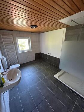 Foto - Dachgeschoßwohnung in Fehmarn zur Miete