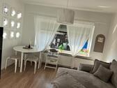 Foto - 3 Zimmer Erdgeschoßwohnung in Bremen