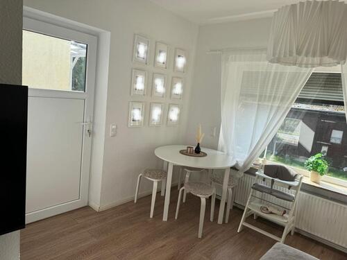 Foto - Erdgeschoßwohnung in Bremen zur Miete